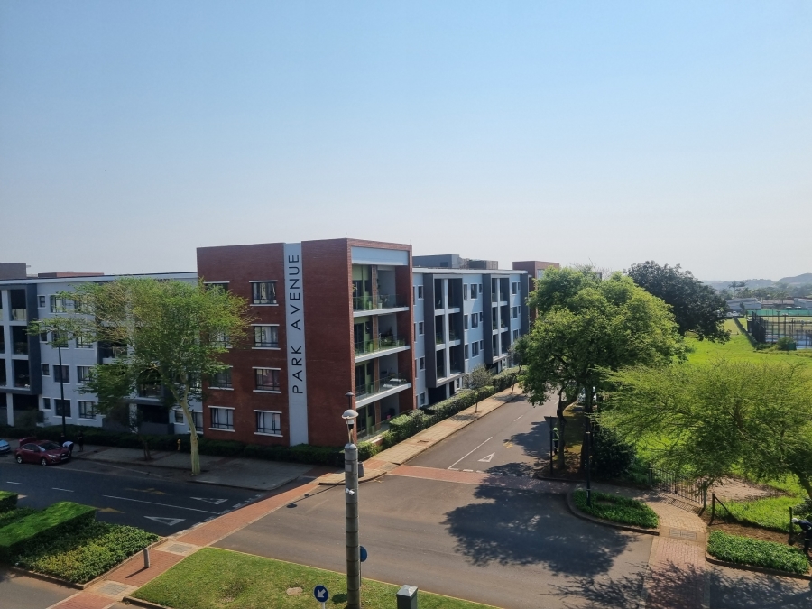 To Let 2 Bedroom Property for Rent in New Town Centre KwaZulu-Natal