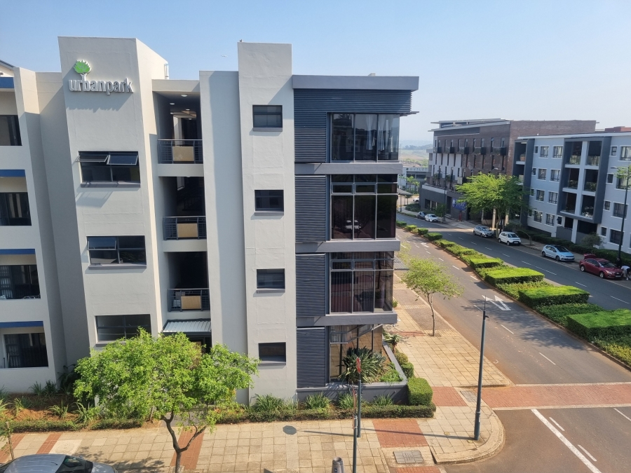 To Let 2 Bedroom Property for Rent in New Town Centre KwaZulu-Natal