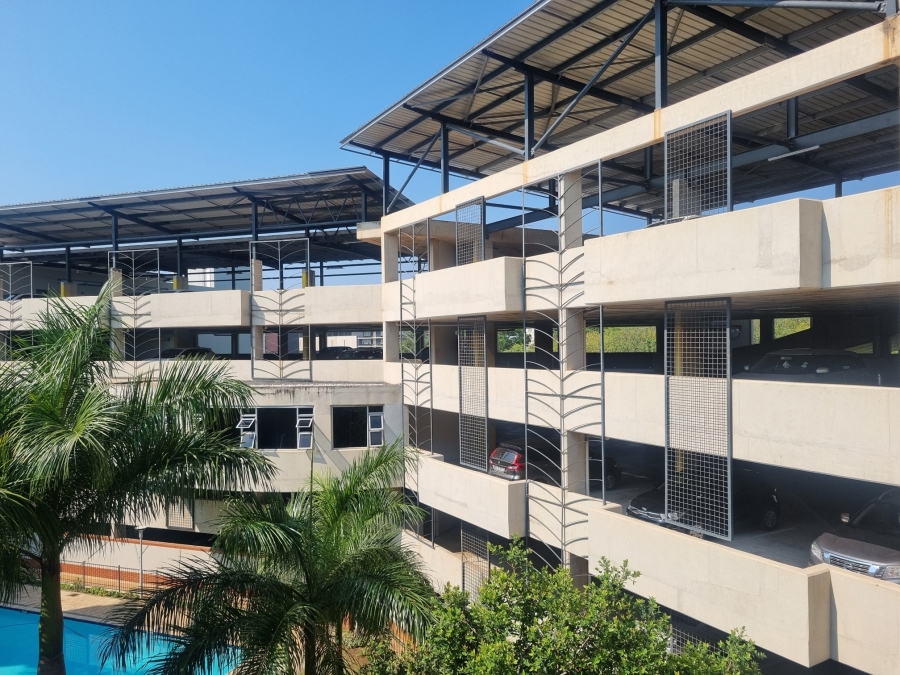 To Let 2 Bedroom Property for Rent in New Town Centre KwaZulu-Natal