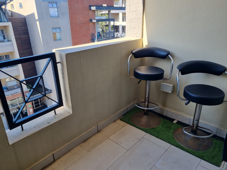 To Let 2 Bedroom Property for Rent in New Town Centre KwaZulu-Natal