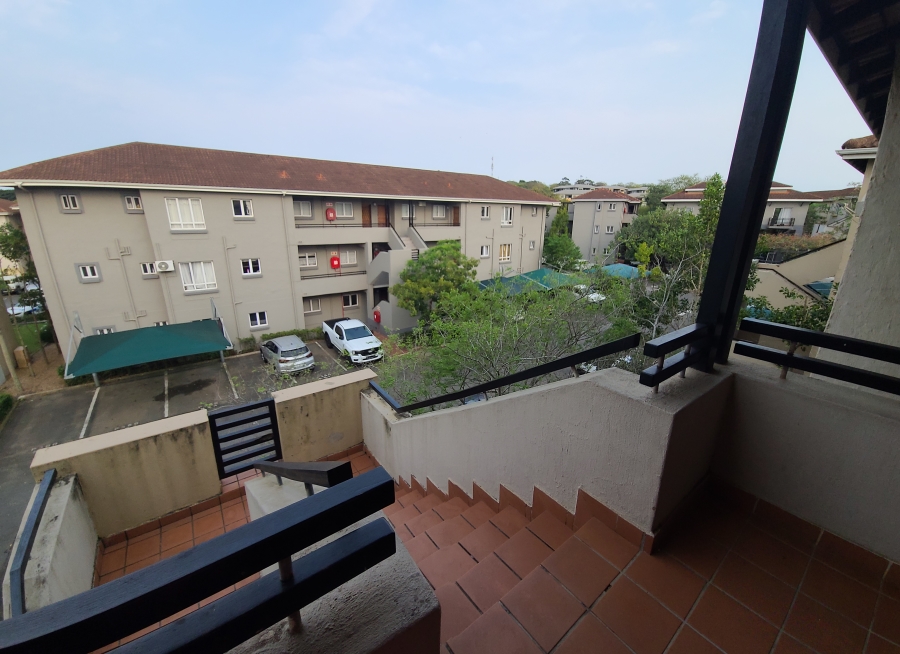 2 Bedroom Property for Sale in Sheffield Beach KwaZulu-Natal