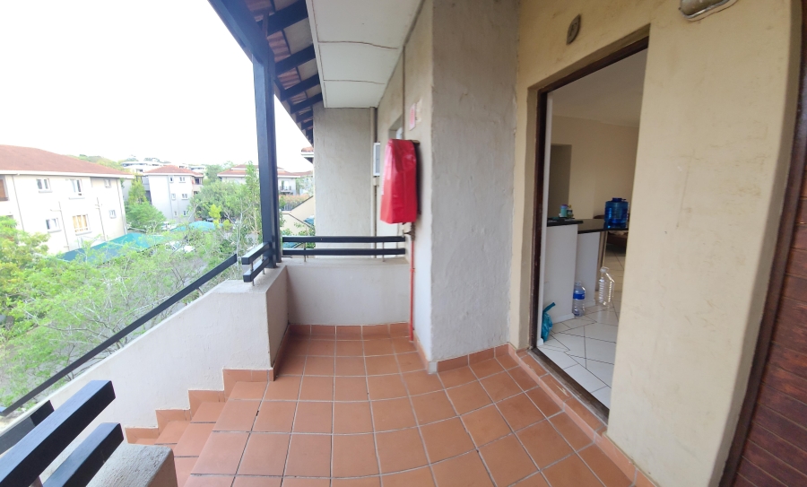 2 Bedroom Property for Sale in Sheffield Beach KwaZulu-Natal