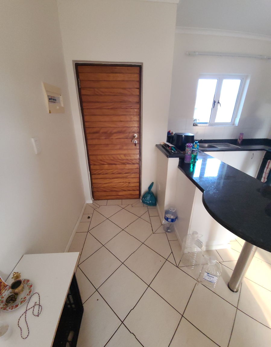 2 Bedroom Property for Sale in Sheffield Beach KwaZulu-Natal