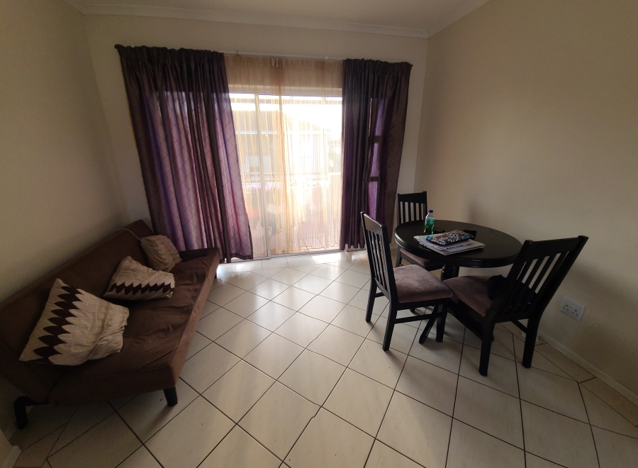 2 Bedroom Property for Sale in Sheffield Beach KwaZulu-Natal