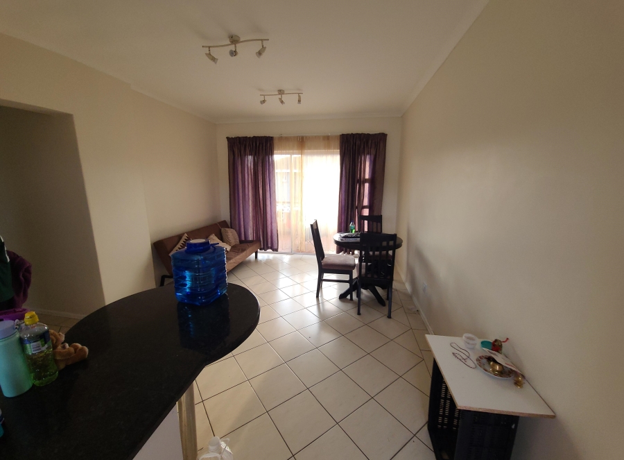 2 Bedroom Property for Sale in Sheffield Beach KwaZulu-Natal