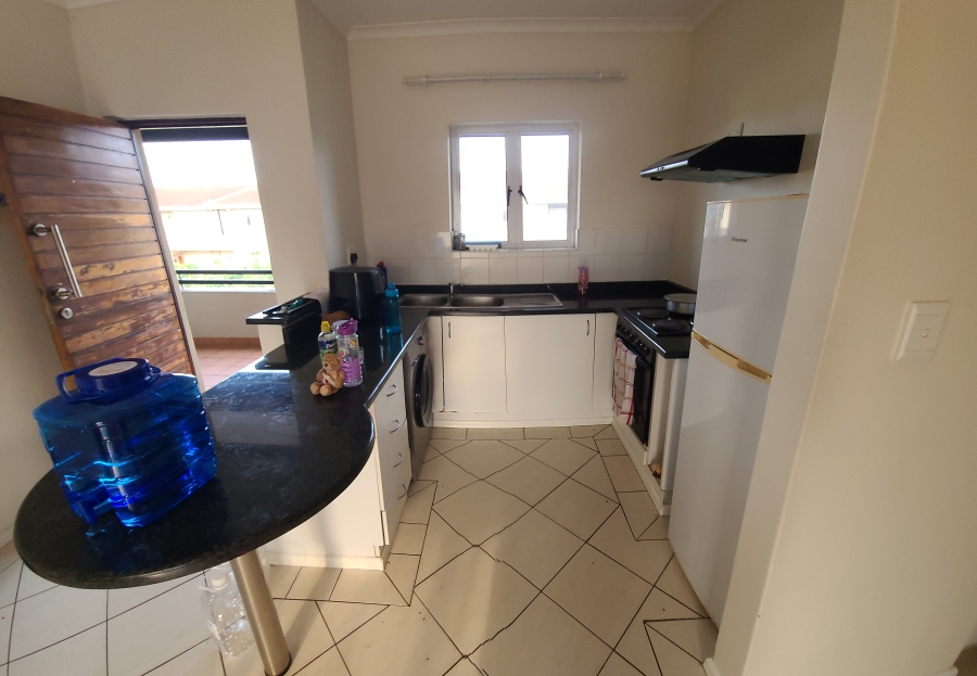 2 Bedroom Property for Sale in Sheffield Beach KwaZulu-Natal