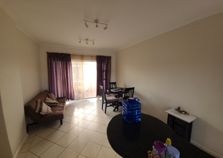 2 Bedroom Property for Sale in Sheffield Beach KwaZulu-Natal