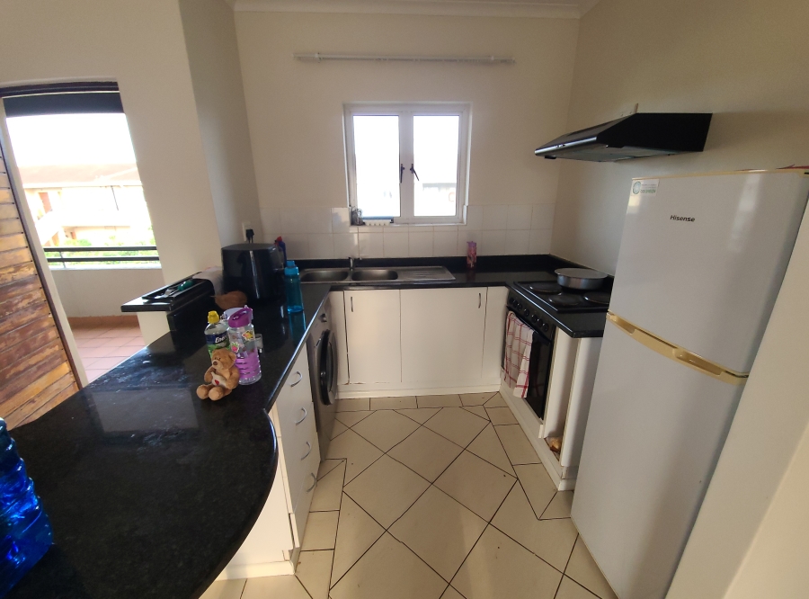 2 Bedroom Property for Sale in Sheffield Beach KwaZulu-Natal