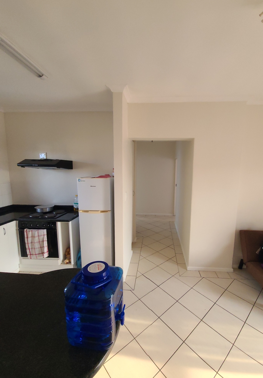 2 Bedroom Property for Sale in Sheffield Beach KwaZulu-Natal
