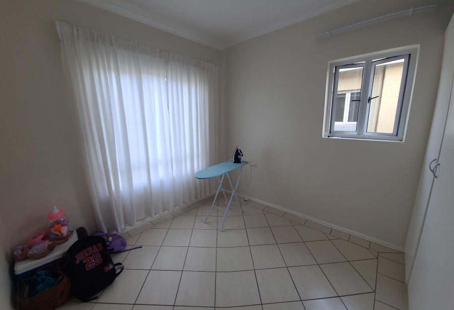 2 Bedroom Property for Sale in Sheffield Beach KwaZulu-Natal