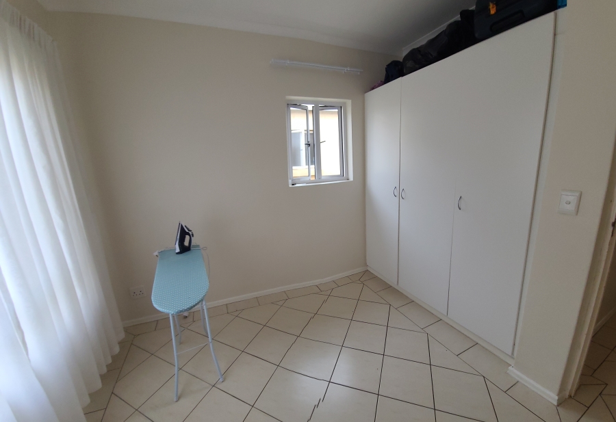 2 Bedroom Property for Sale in Sheffield Beach KwaZulu-Natal