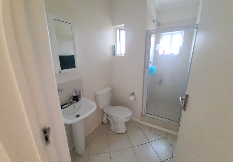 2 Bedroom Property for Sale in Sheffield Beach KwaZulu-Natal