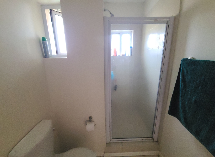 2 Bedroom Property for Sale in Sheffield Beach KwaZulu-Natal