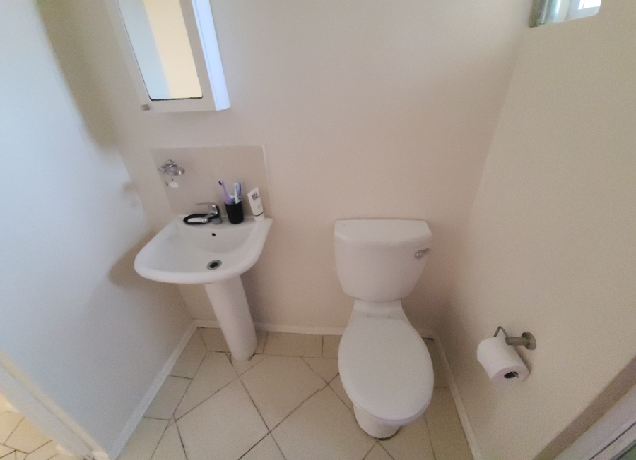 2 Bedroom Property for Sale in Sheffield Beach KwaZulu-Natal