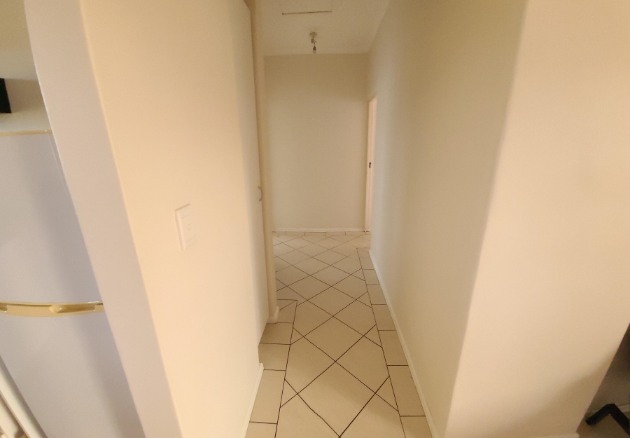 2 Bedroom Property for Sale in Sheffield Beach KwaZulu-Natal