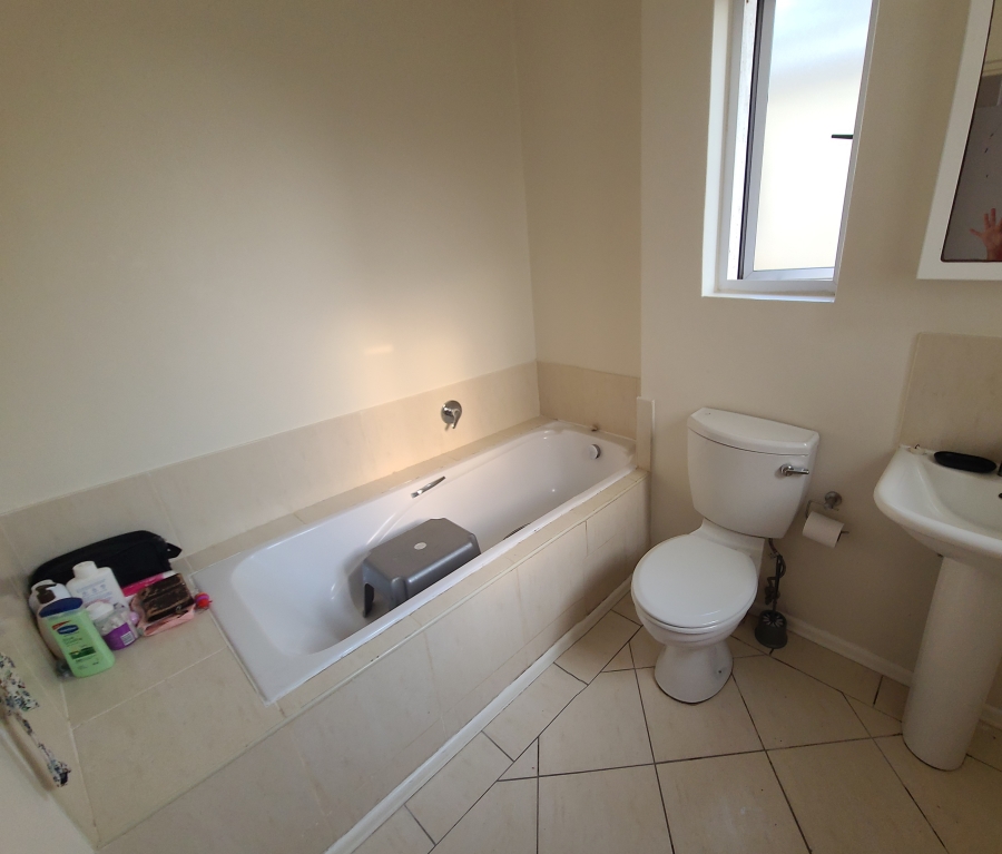 2 Bedroom Property for Sale in Sheffield Beach KwaZulu-Natal