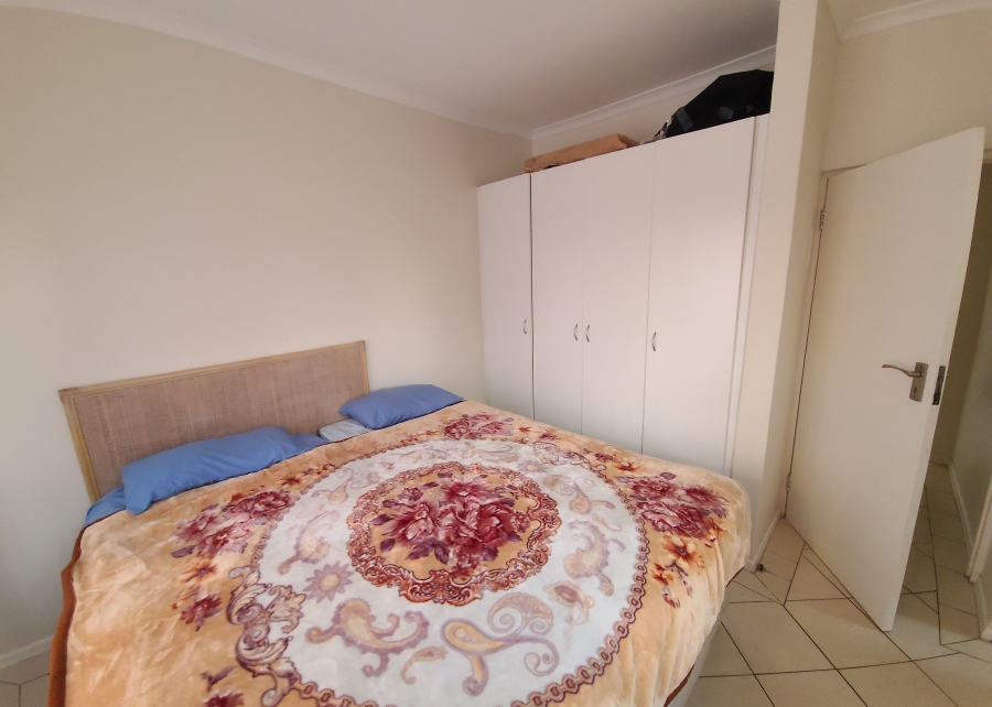 2 Bedroom Property for Sale in Sheffield Beach KwaZulu-Natal