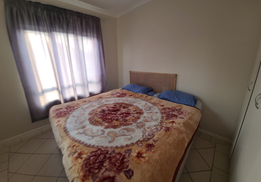 2 Bedroom Property for Sale in Sheffield Beach KwaZulu-Natal