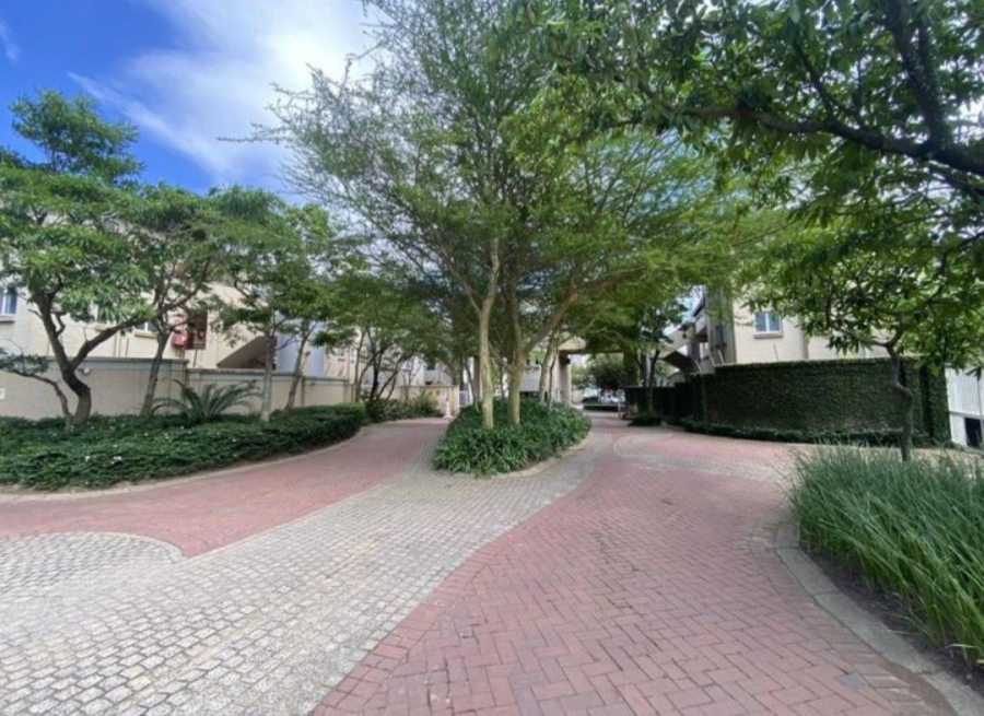 2 Bedroom Property for Sale in Sheffield Beach KwaZulu-Natal