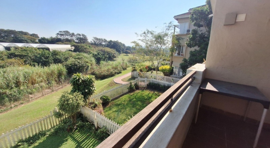 2 Bedroom Property for Sale in Sheffield Beach KwaZulu-Natal