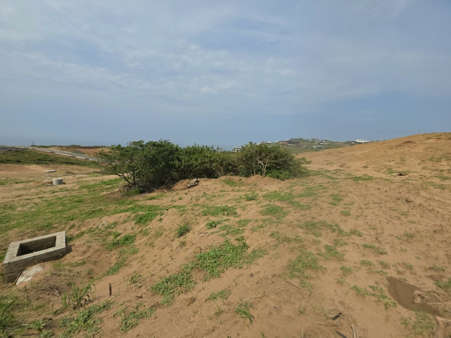 0 Bedroom Property for Sale in Seaton Estate KwaZulu-Natal