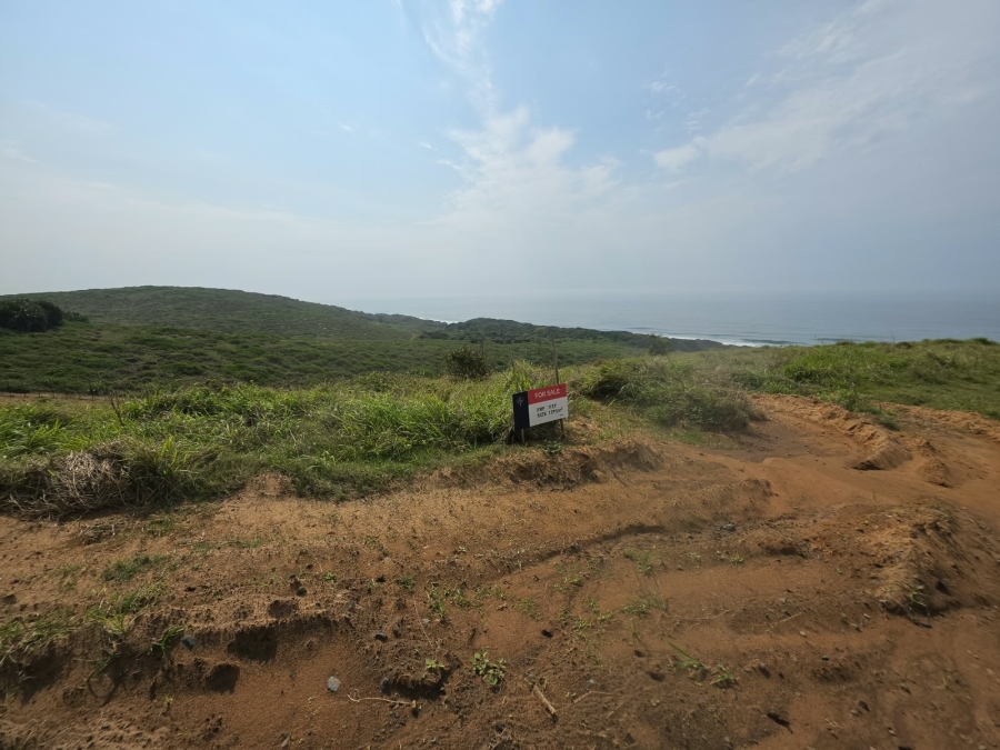 0 Bedroom Property for Sale in Seaton Estate KwaZulu-Natal