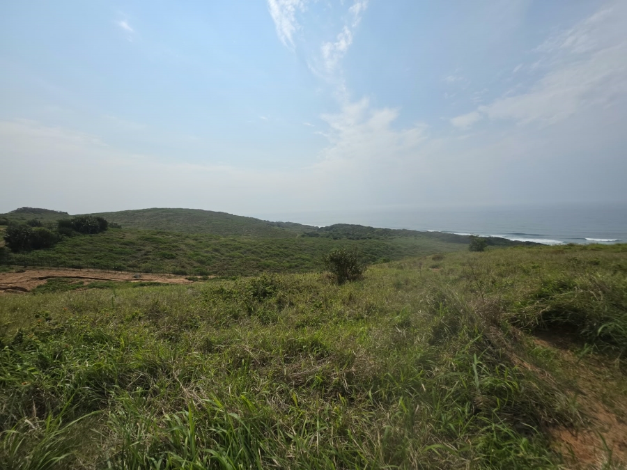 0 Bedroom Property for Sale in Seaton Estate KwaZulu-Natal