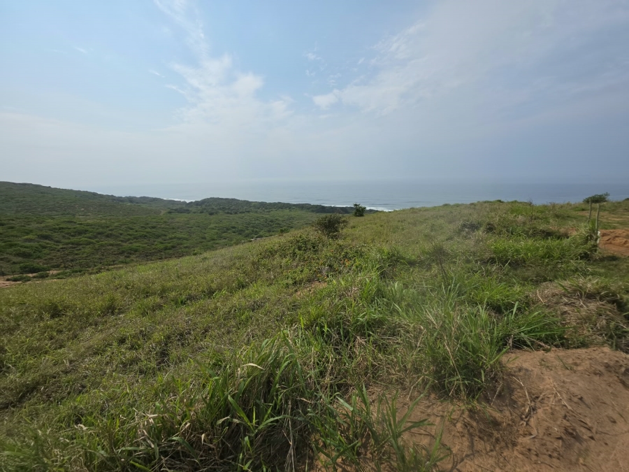 0 Bedroom Property for Sale in Seaton Estate KwaZulu-Natal