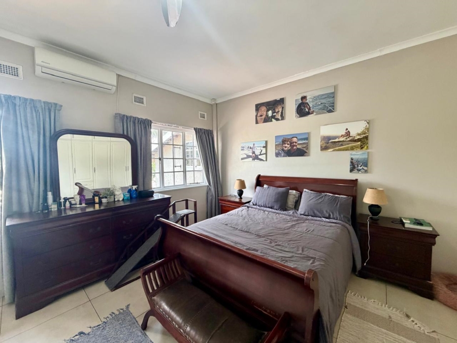 6 Bedroom Property for Sale in Meer En See KwaZulu-Natal