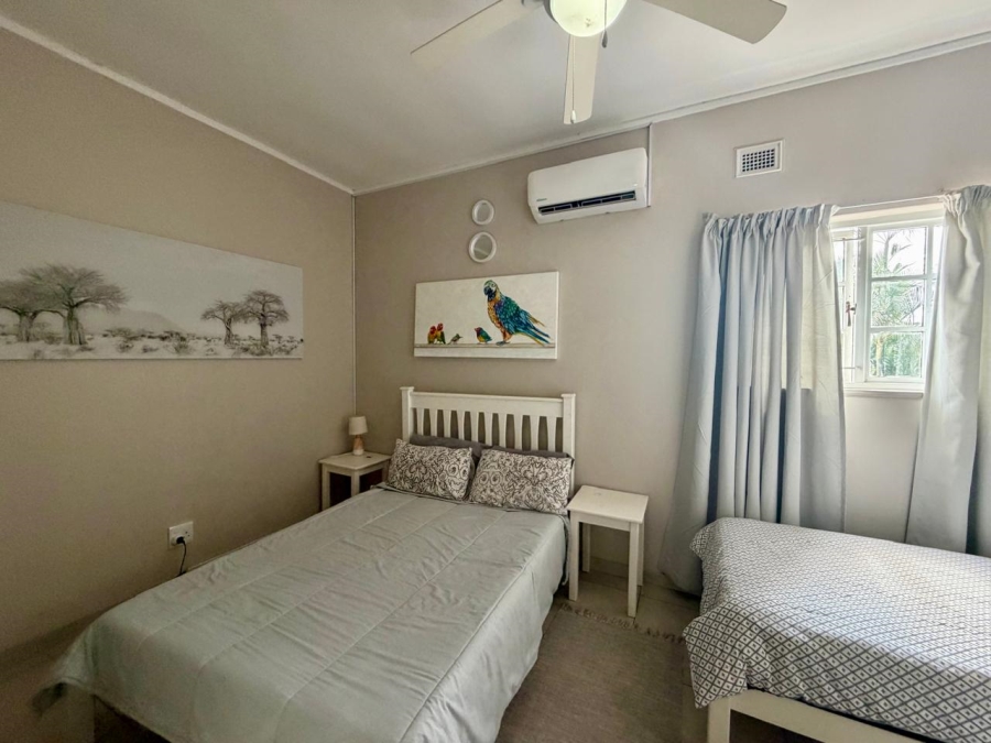 6 Bedroom Property for Sale in Meer En See KwaZulu-Natal