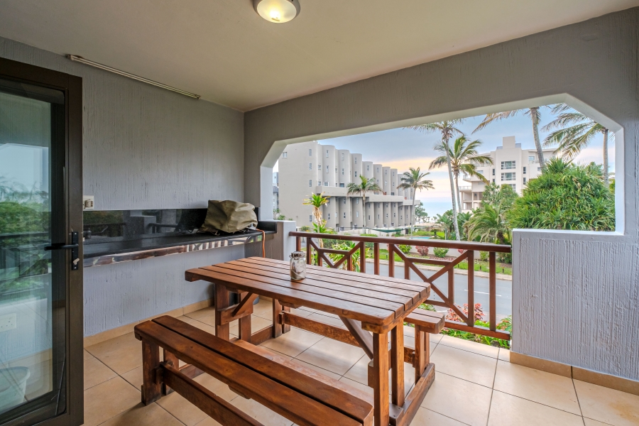 3 Bedroom Property for Sale in Compensation Beach KwaZulu-Natal