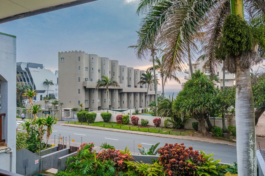 3 Bedroom Property for Sale in Compensation Beach KwaZulu-Natal