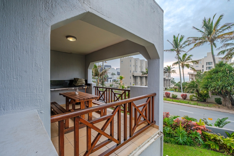 3 Bedroom Property for Sale in Compensation Beach KwaZulu-Natal