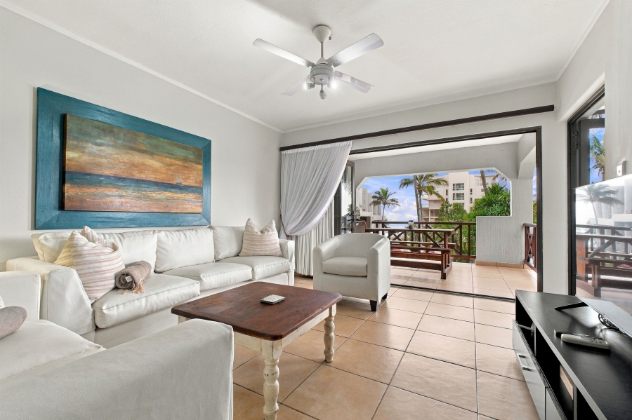 3 Bedroom Property for Sale in Compensation Beach KwaZulu-Natal