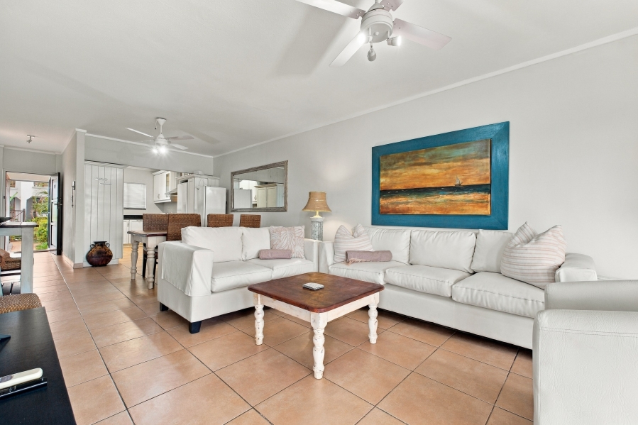 3 Bedroom Property for Sale in Compensation Beach KwaZulu-Natal