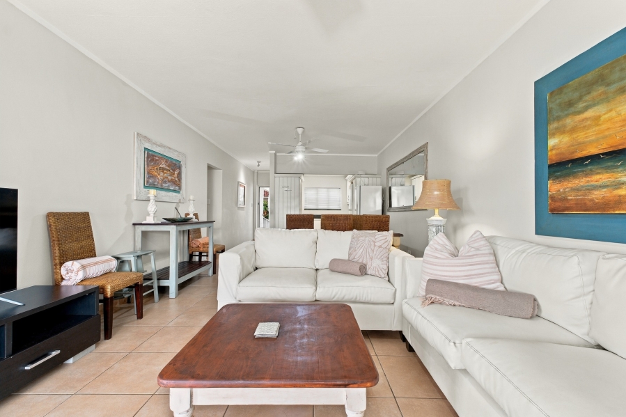 3 Bedroom Property for Sale in Compensation Beach KwaZulu-Natal