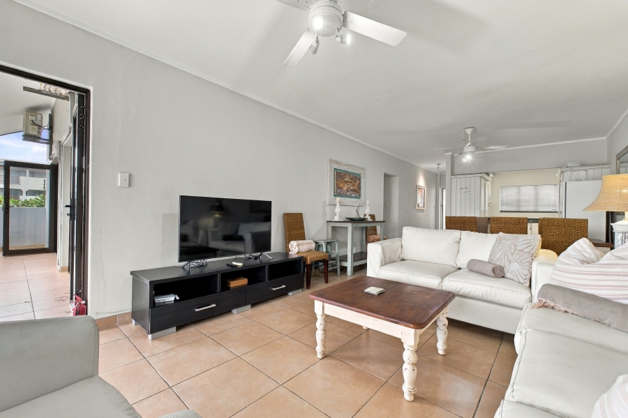 3 Bedroom Property for Sale in Compensation Beach KwaZulu-Natal
