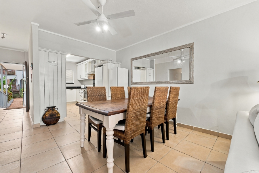 3 Bedroom Property for Sale in Compensation Beach KwaZulu-Natal