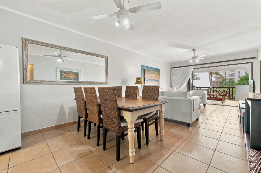 3 Bedroom Property for Sale in Compensation Beach KwaZulu-Natal