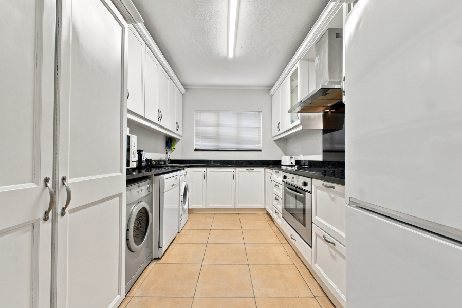 3 Bedroom Property for Sale in Compensation Beach KwaZulu-Natal