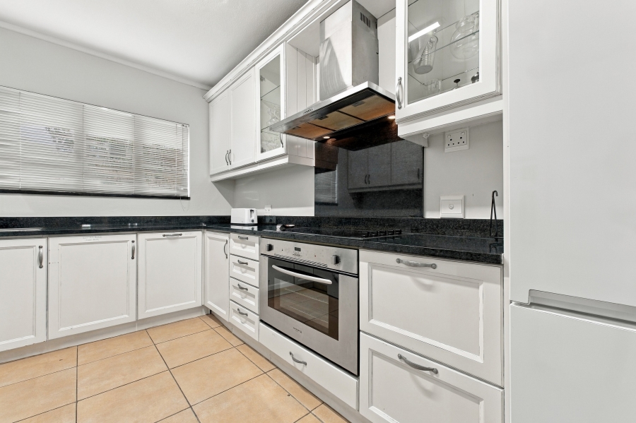 3 Bedroom Property for Sale in Compensation Beach KwaZulu-Natal