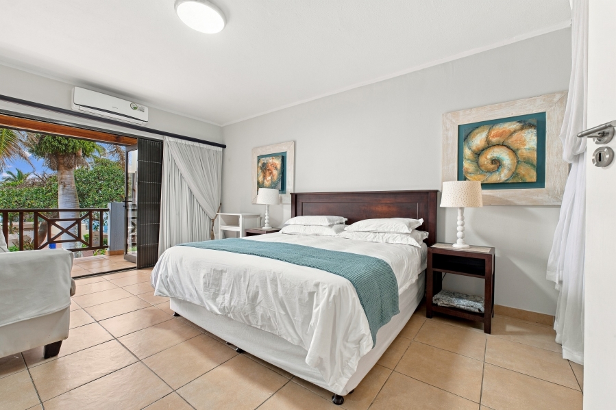 3 Bedroom Property for Sale in Compensation Beach KwaZulu-Natal