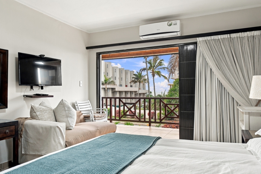 3 Bedroom Property for Sale in Compensation Beach KwaZulu-Natal
