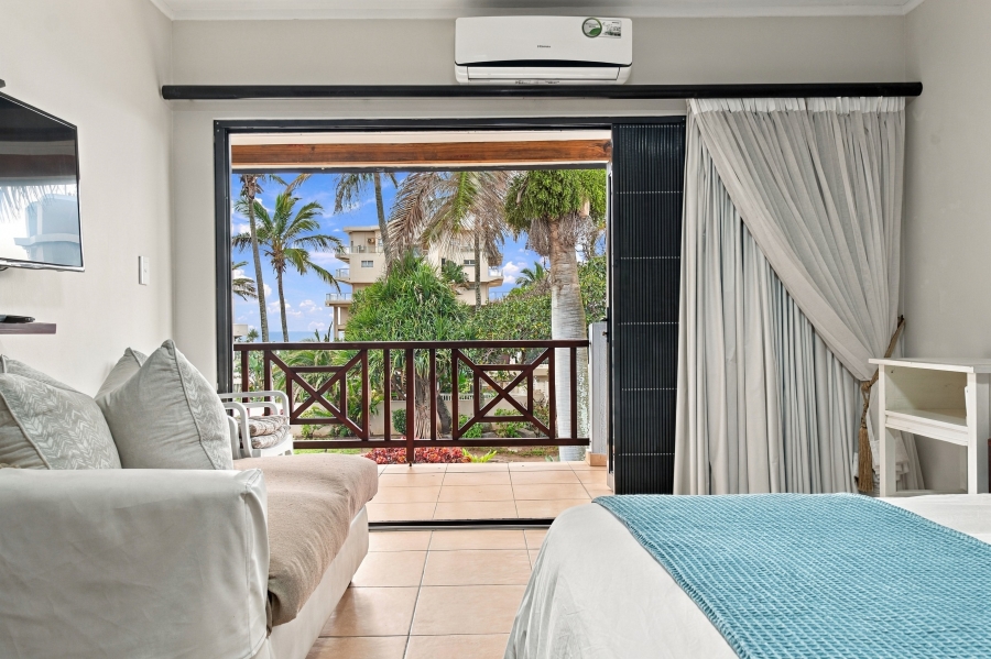 3 Bedroom Property for Sale in Compensation Beach KwaZulu-Natal