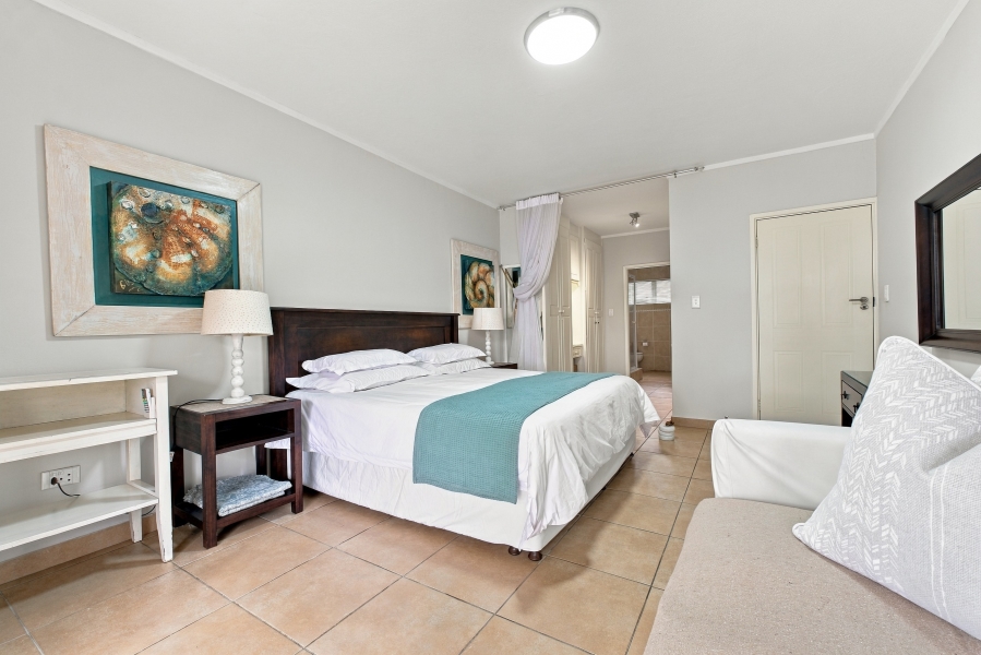 3 Bedroom Property for Sale in Compensation Beach KwaZulu-Natal