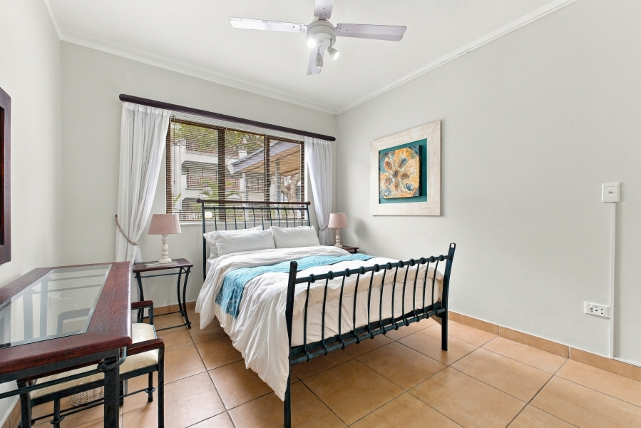3 Bedroom Property for Sale in Compensation Beach KwaZulu-Natal