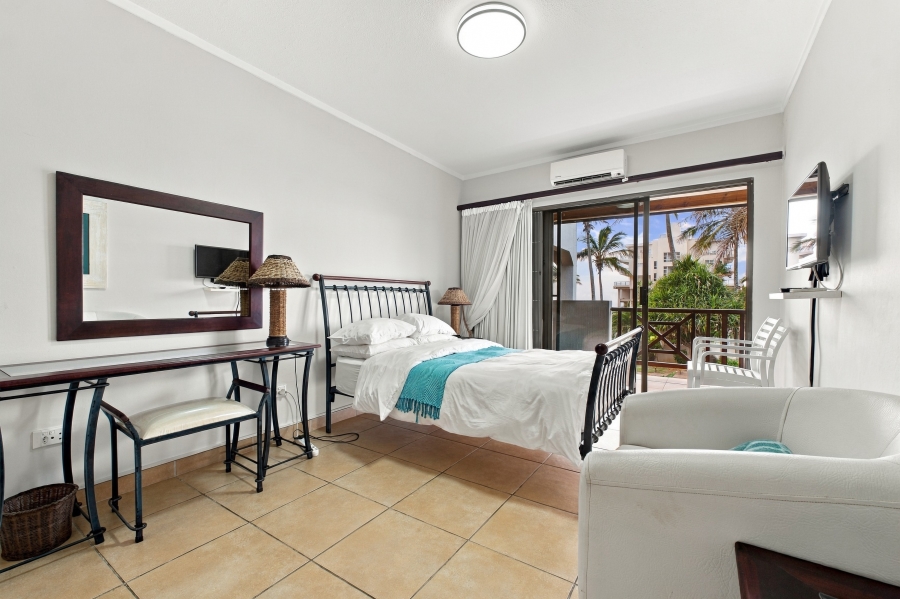 3 Bedroom Property for Sale in Compensation Beach KwaZulu-Natal