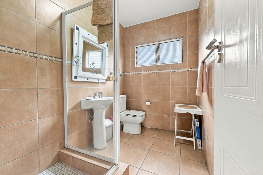 3 Bedroom Property for Sale in Compensation Beach KwaZulu-Natal