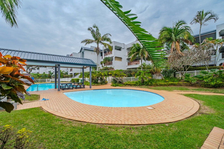 3 Bedroom Property for Sale in Compensation Beach KwaZulu-Natal