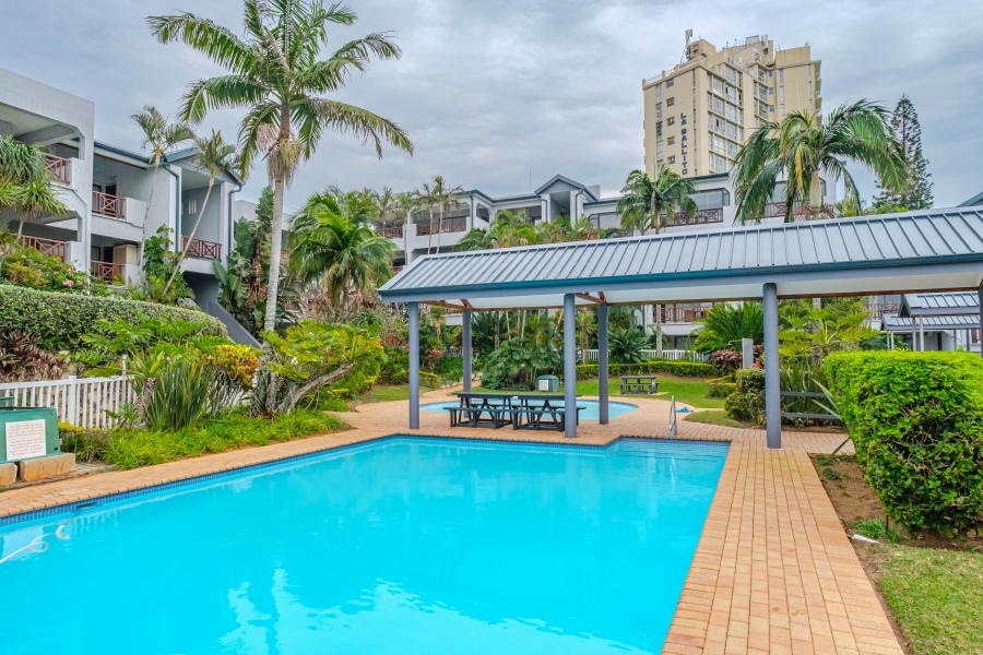 3 Bedroom Property for Sale in Compensation Beach KwaZulu-Natal